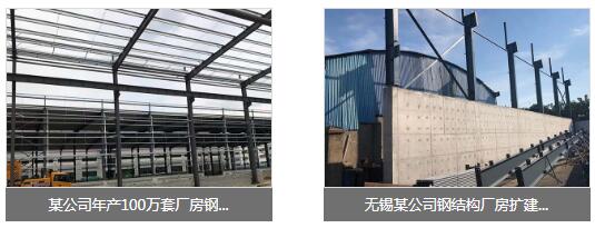 䓽YS