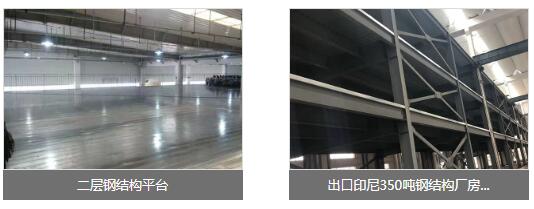 K䓽Y